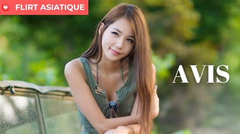 femme asiatique mariage|1 er et toujours le meilleur site de rencontre asiatique